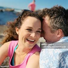 18,843 Patrick Close Stock Photos, High-Res Pictures, and Images