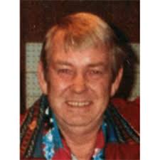 Roger D. Mitchell Obituary April 26, 2009