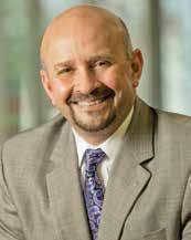 Holy Retirement, Batman!