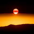 Media image for california fires from The Mercury News
