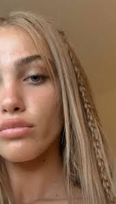 Mariya Marchenko (mariya_marchenko) — профиль