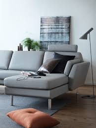 Ecksofas fur kleine raume genial sofa fur kleine raume. Ecksofa So Integrierst Du Die Couch In S Wohnzimmer