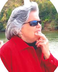 Helen Maye Boothe Obituary