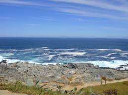 Cachagua from mapcarta, the free map. Cachagua Chile Natural Landmarks Chile Landmarks