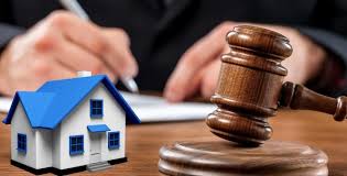 Maybe you would like to learn more about one of these? Property Auction Legal Formalities Who Can Buy How To Buy