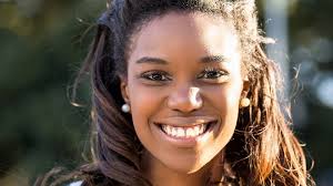 What is "Pinkening"?