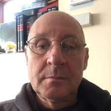 Dr. Miriam Rosenberg, MD