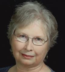 Barbara A. Showalter Obituary