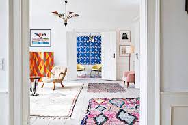 Check spelling or type a new query. Vintage Berber Boucherouite Rugs Design Files Glitter Inc