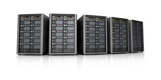 Comparing Dell Poweredge 13th And 14th Generation R And T