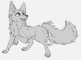 Pixiv is a social media platform where users can upload their works (illustrations, manga and novels) and receive much support. Base Png Images Pngegg