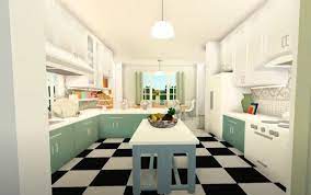 We did not find results for: Aesthetic Bloxburg Kitchen Ideas Alfintech Computer
