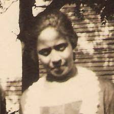 Family Connections: Gathering The Generations: 2017