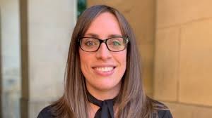 Dispute resolution partner joins HF