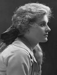 The Werewolf (Short 1913)