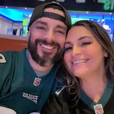 28th Infantry Division