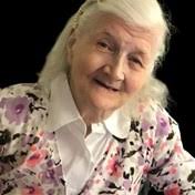 Search for Obituaries