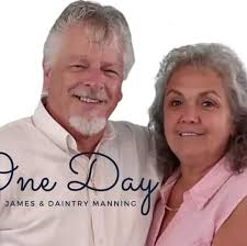 The Voice Of Victory. Church