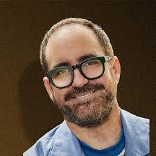 John Hoberg's Instagram, Twitter & Facebook