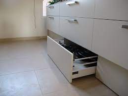kitchen keuken plint lade home interior architecture home decor