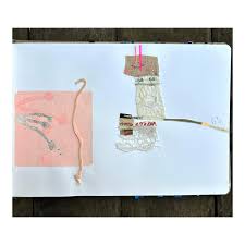 Ingrid Ellison (@paintinginthebarn) • Instagram photos and videos