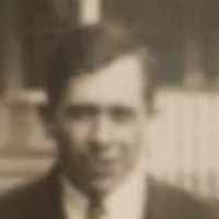 Arthur Daniel Hostetler (1918–1944) • FamilySearch