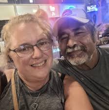 Looking for someone to do taping and mudding