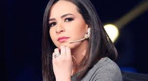 يا حبيبي بحبك يا أطيب راجل في العالم ربنا يرحمك يا بابي وتكون في الجنة إن شاء الله على قد طيبتك وقلبك الأبيض ربنا يغفر لك، ويطمنا عليك وتكون سعيد. Ø¨Ø§Ù„ØµÙˆØ± Ø¥ÙŠÙ…ÙŠ Ø³Ù…ÙŠØ± ØºØ§Ù†Ù… ØªØªÙˆØ¬Ù‡ Ù„ÙˆØ§Ù„Ø¯Ù‡Ø§ Ø§Ù„Ø±Ø§Ø­Ù„ Ø¨Ù‡Ø°Ù‡ Ø§Ù„ÙƒÙ„Ù…Ø§Øª Ø§Ù„Ù…Ø¤Ø«Ø±Ø©