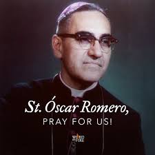 Alexander Padayatil (Alec_Paday@)