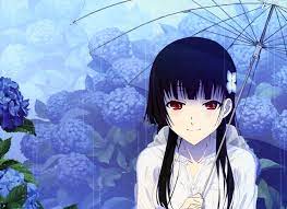 60+ Sankarea HD Wallpapers and Backgrounds