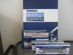 日本未発売未公開サシミ沙西米波多野結衣初主演無修正版ブルーレイ