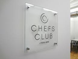 Glass Office Door Signs 92 On Perfect Interior Designing Home Ideas With Glass Office Door Signs