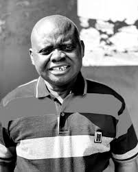 Determine girls football club mourns loss of CEO's father