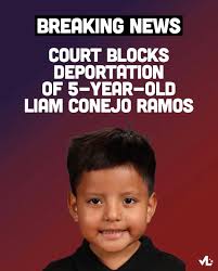 Marlen Cuevas shared a memory.