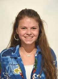 Top 2019 spirit week photos