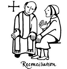 2nd grade reconciliation worksheet 1. Reconciliation Coloring Pages Coloring Home