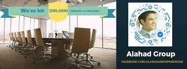 Performs full cycle of recruitment. Recruitment Agencies List In Malaysia Best Recruiting Agency Nepal Home Facebook