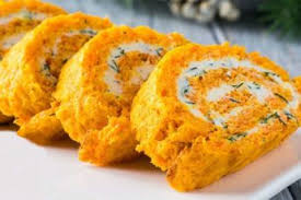 новогодний стол 2019 года что должно быть на столе меню Zakusochnyj Rulet Na Prazdnichnyj Stol Idei Dlya Blyud Pitanie Recepty Vkusnyashki