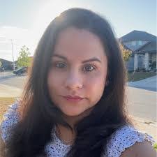 Lisa Nabors's Instagram, Twitter & Facebook