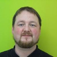 Adrian Wallace Email & Phone Number