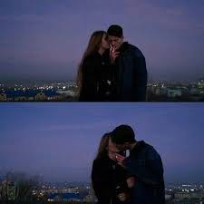 Out Of The Ordinary Chapter 1 Draft In 2020 Couple Goals Teenagers Boyfriend Goals Teenagers Couples