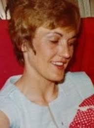 Recent obituaries from The Oregonian as of Sunday, March 17, 2019