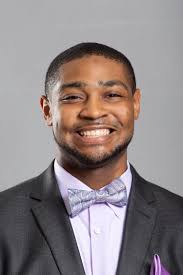 Stebbins High School & Career Technology Center (CTC) Dayton, Ohio