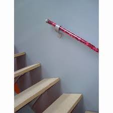 Pin On Main Courante Escalier