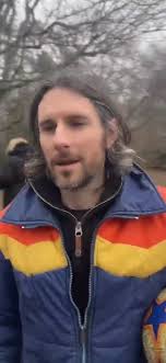 Tyler Clancy (@thetylerclancy)