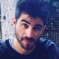 80+ "Jevons" profiles