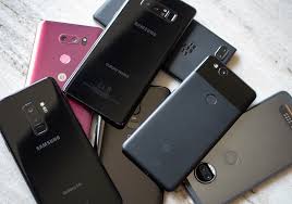 Jumia Nigeria Mobile Week Top 10 Smartphone Deals To Look Out For Dignited