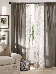 Living room curtain ideas 2020. Pai Play 41 Living Room Curtain Ideas 2020