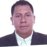 60+ "Jaime Mera" profiles