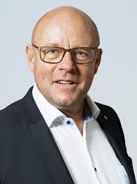 Jetzt regieren SP, GFL und EVP